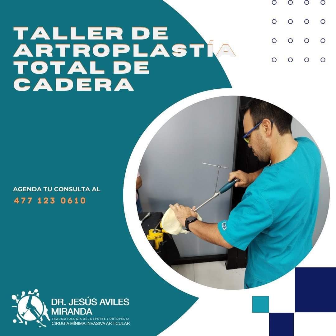 Jesús Aviles Miranda-15