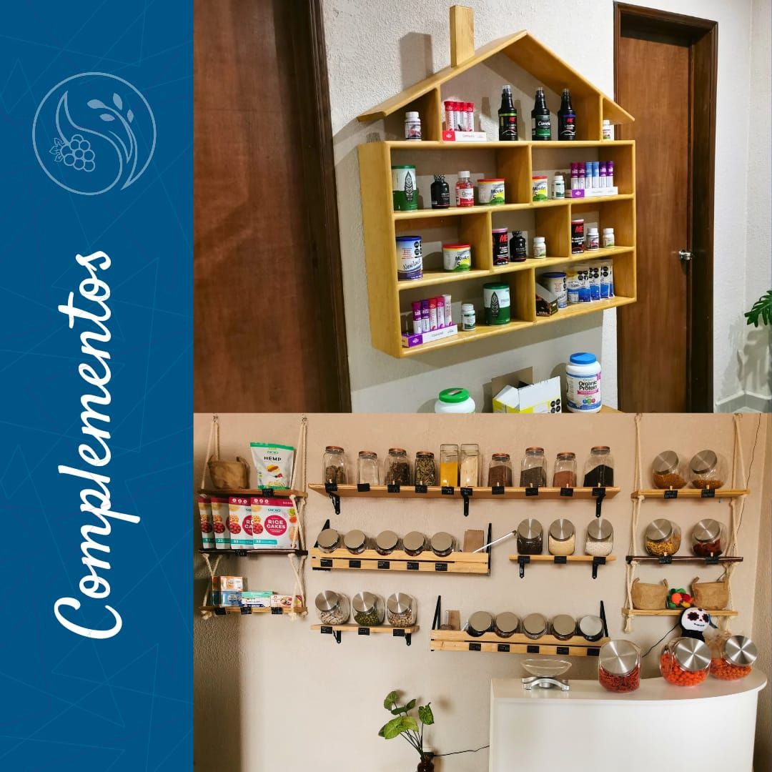 Thanya Tábata García Pérez-14