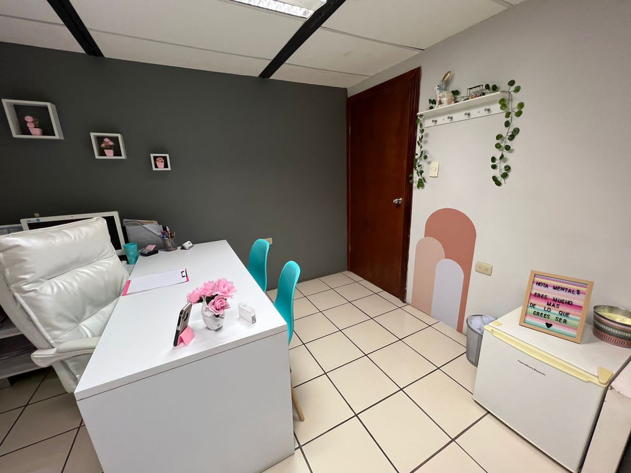 Brenda Carrera-1