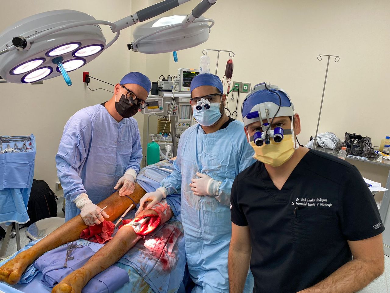 Andrés José Arcas Romero-10