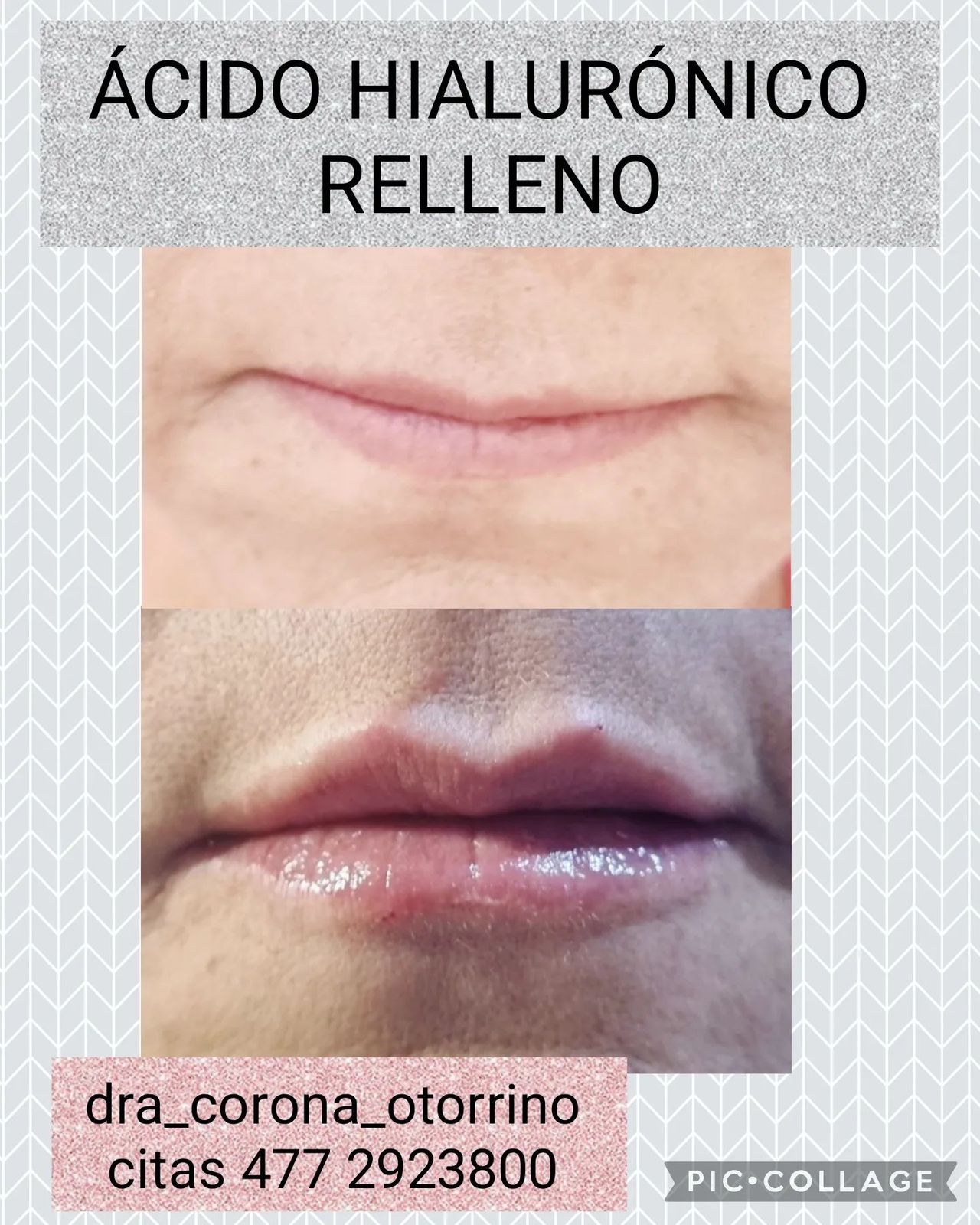 Alejandra Maria Corona Sandoval-17