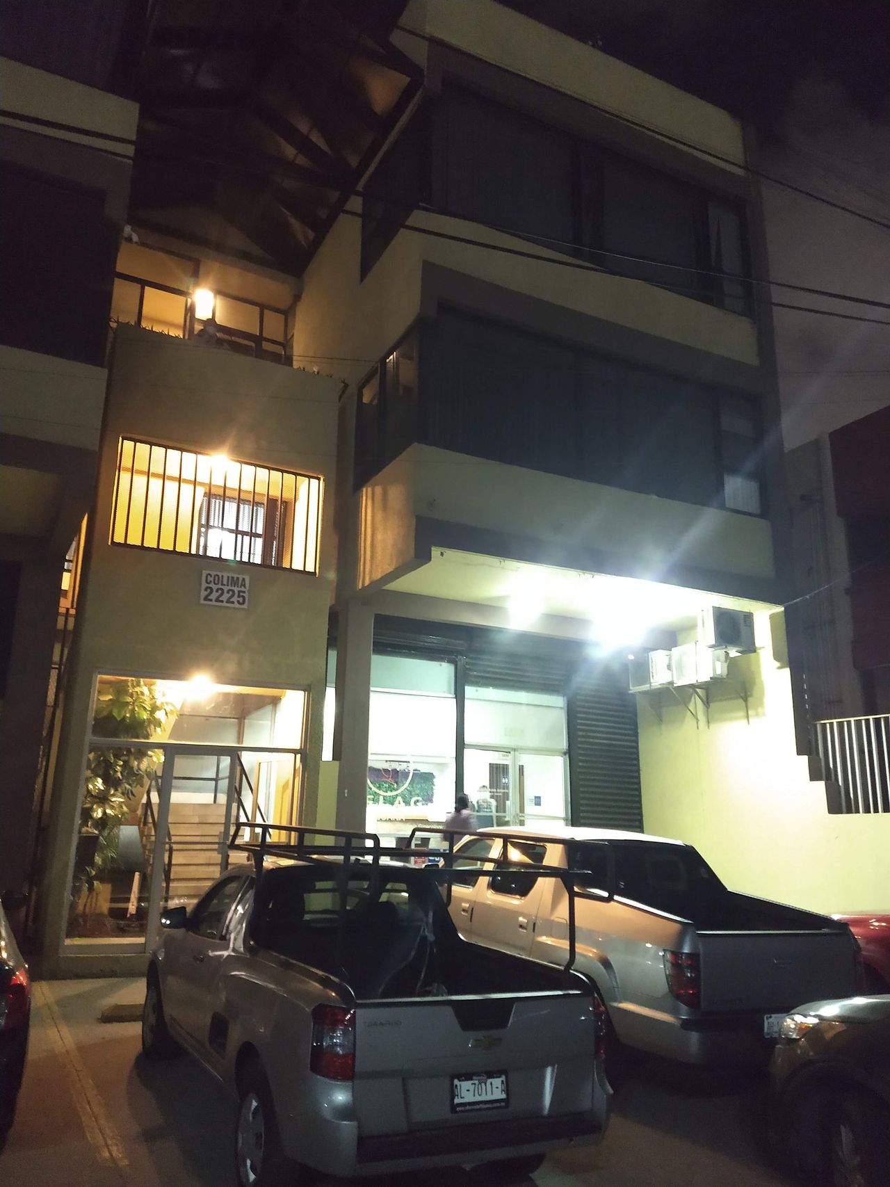 Francisco Olvera Gutiérrez-4