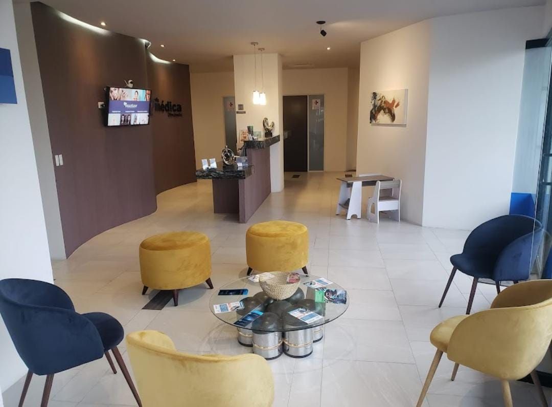 María Corazón García Pérez-2