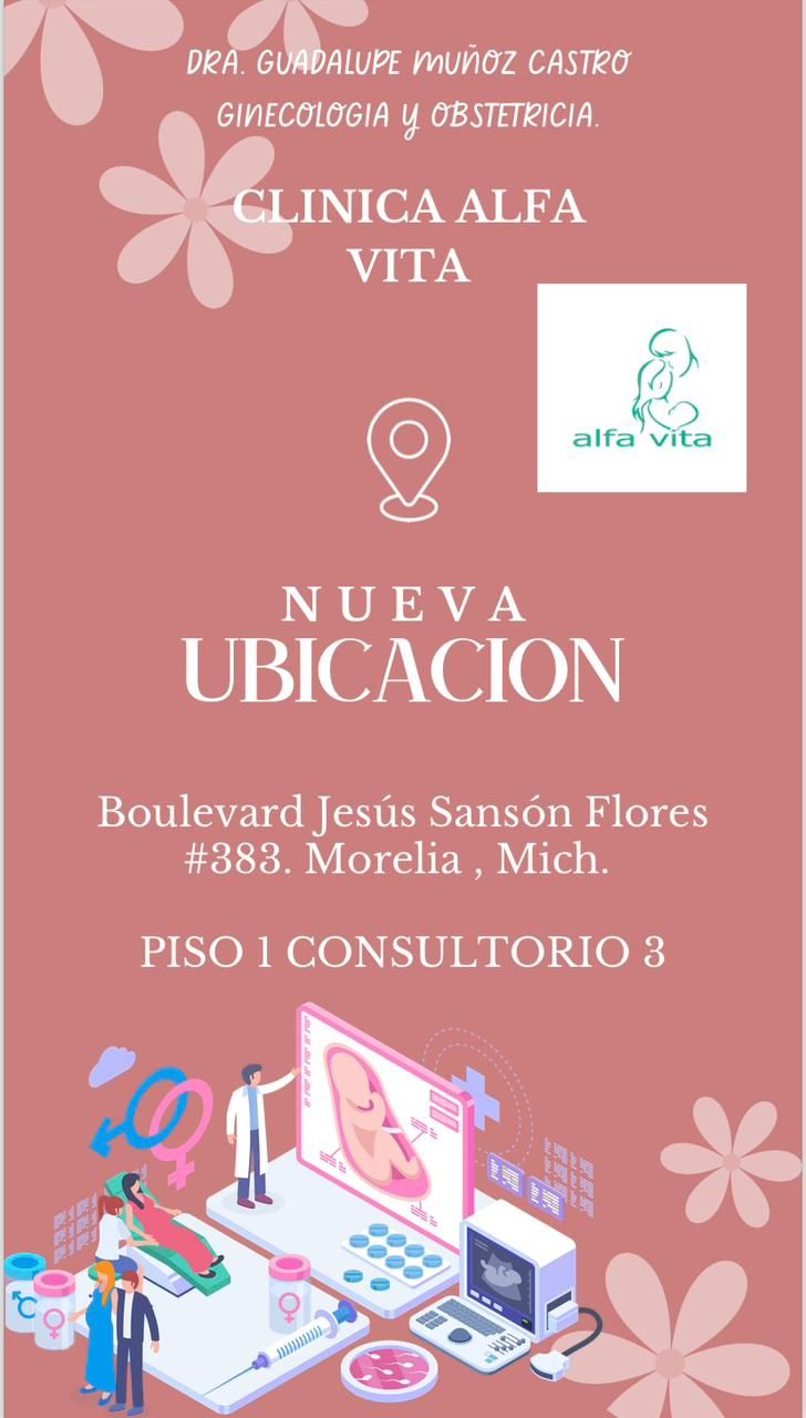 Guadalupe Muñoz Castro-5