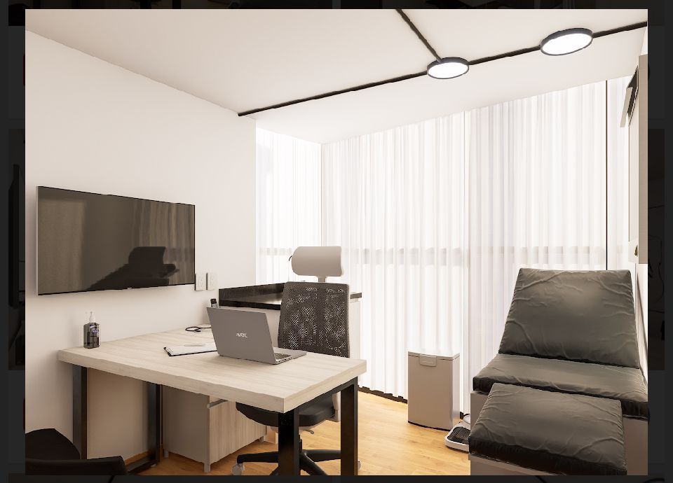 Isaac Vázquez Bárcena-3