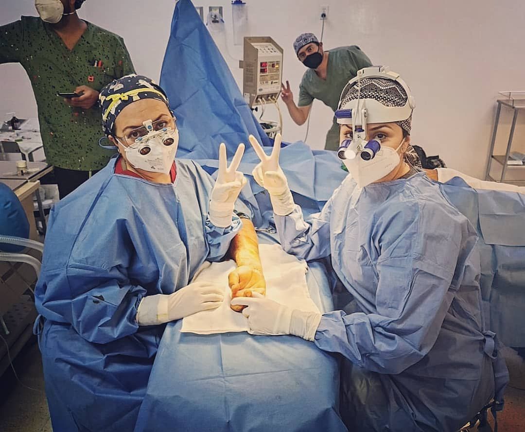 Carla Lorena Orozco Álvarez-0