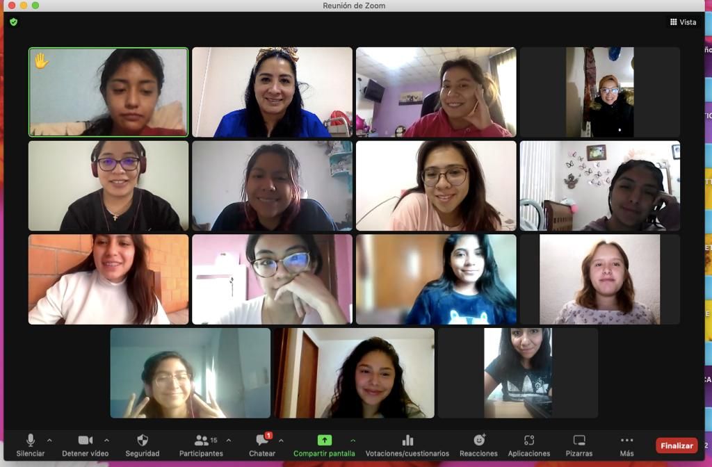 Eva María Herrera Baltazar-13