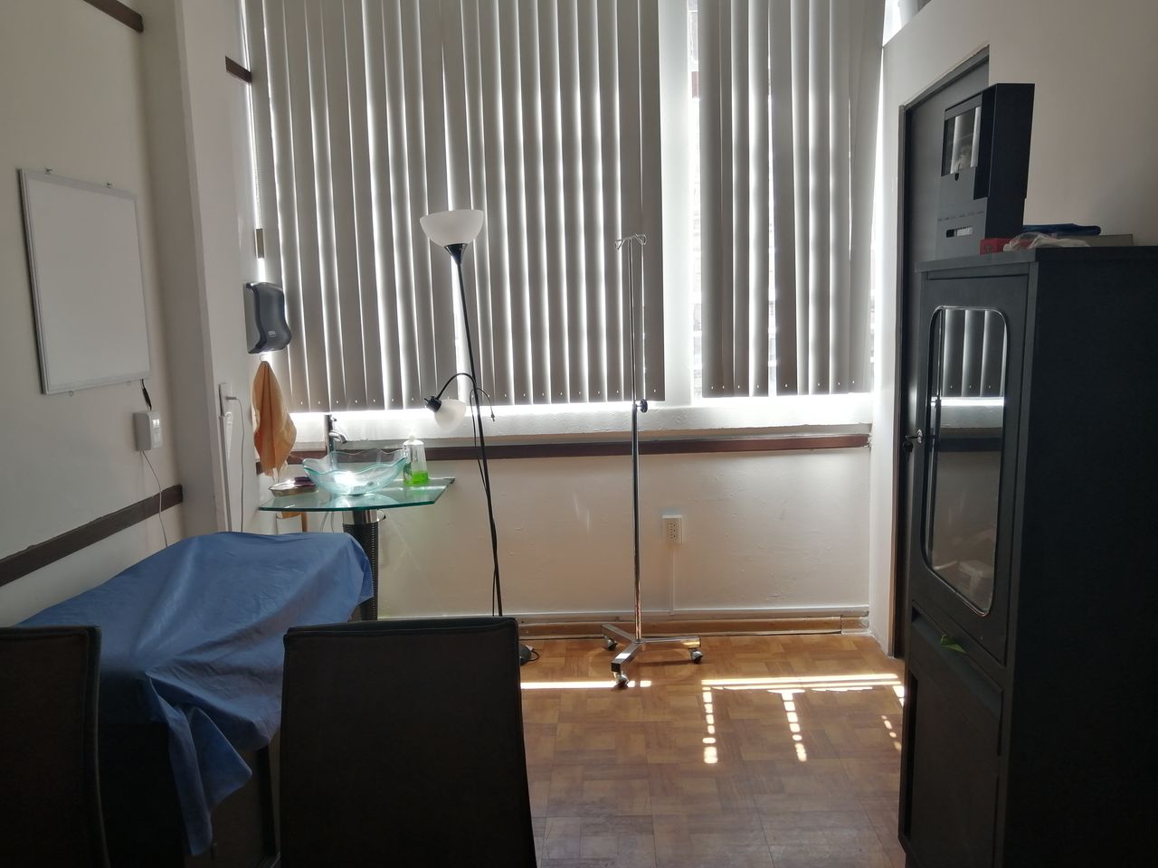 Paola Kinara Reyes Loyola-1