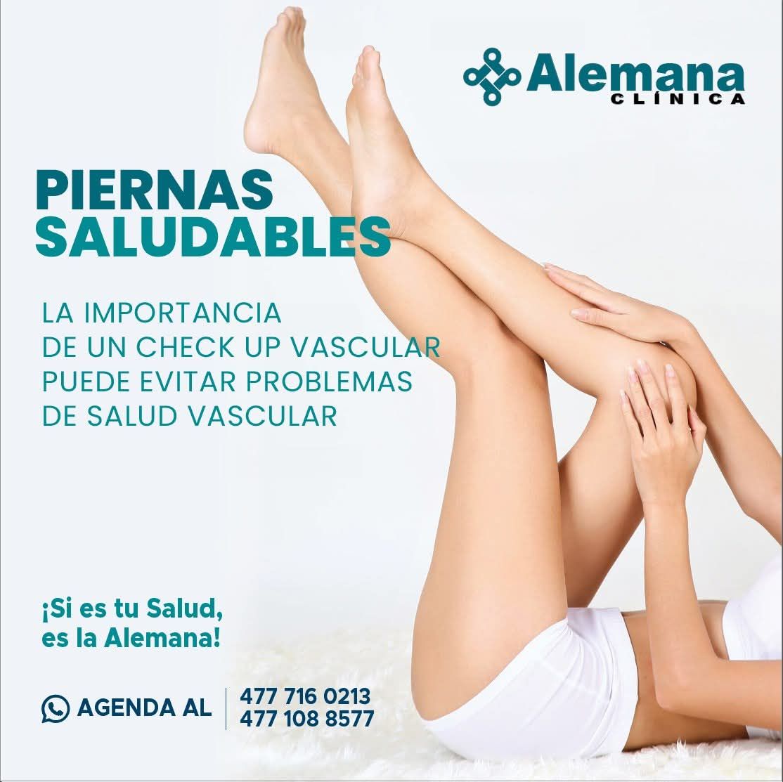 Anabel Salazar Reyes-34