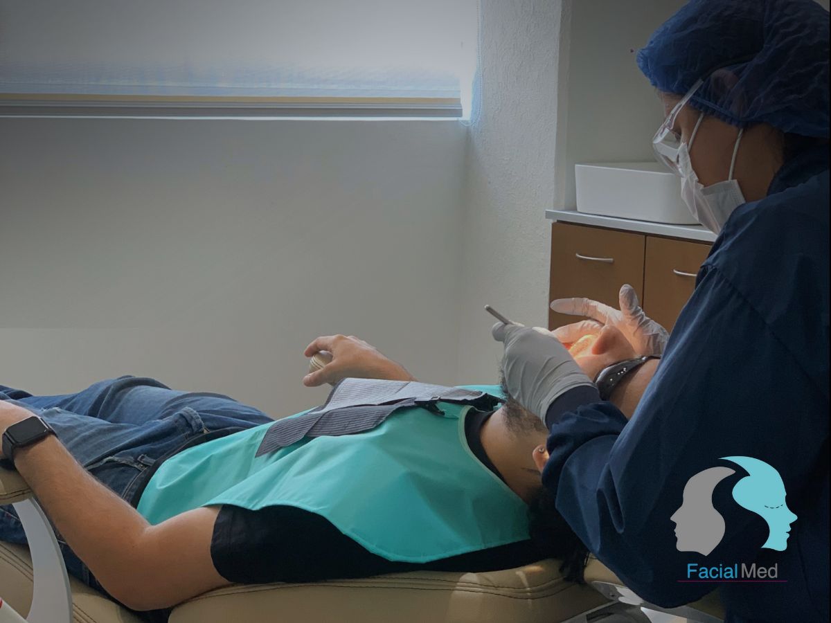 René Abdiel Montero Sánchez-6