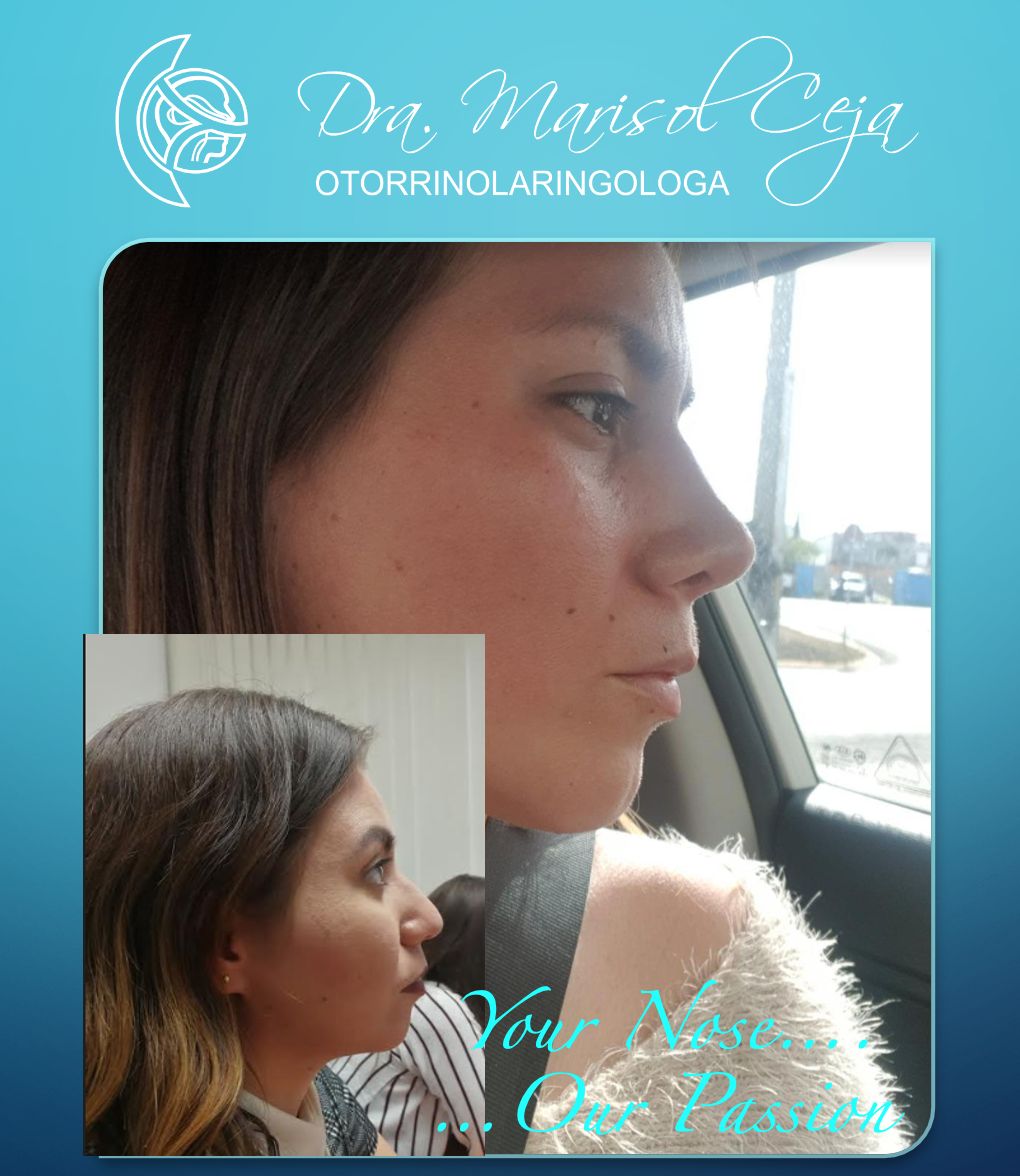 Marisol Ceja Zepeda-31