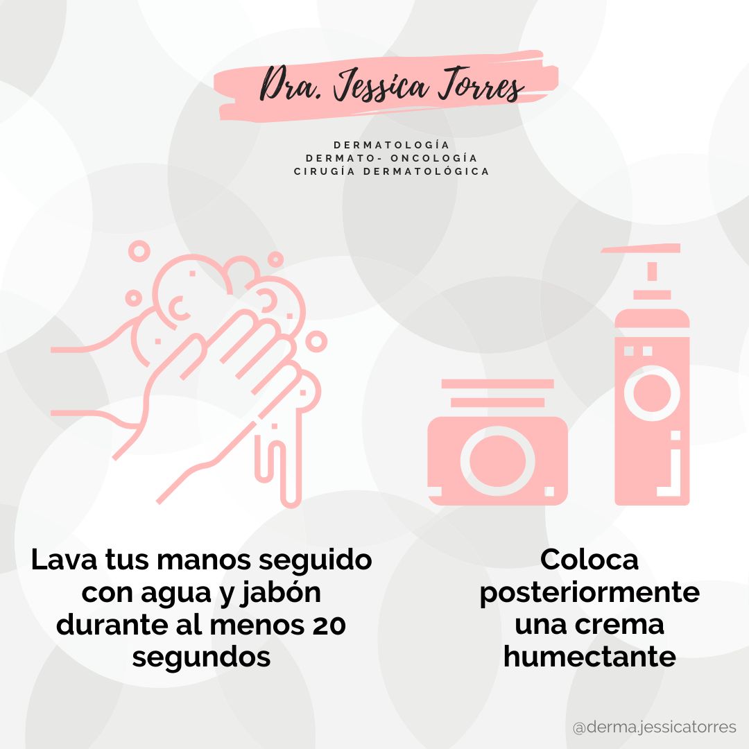 Jessica Torres Haro-2