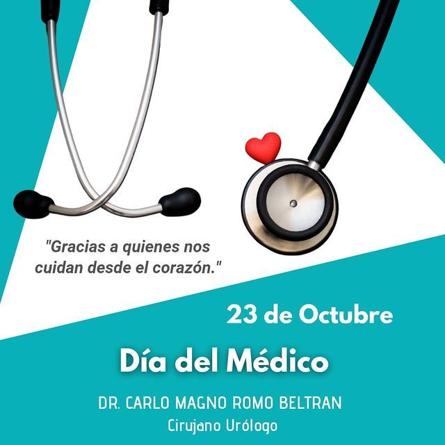 Carlo Magno Romo Beltran-18