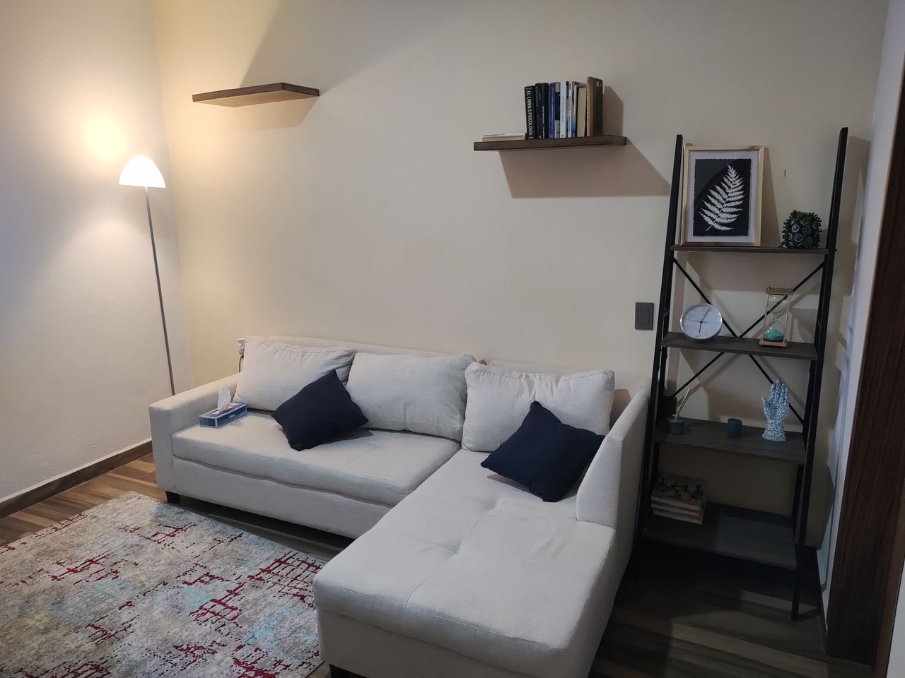 Carolina Espinosa Pérez-1