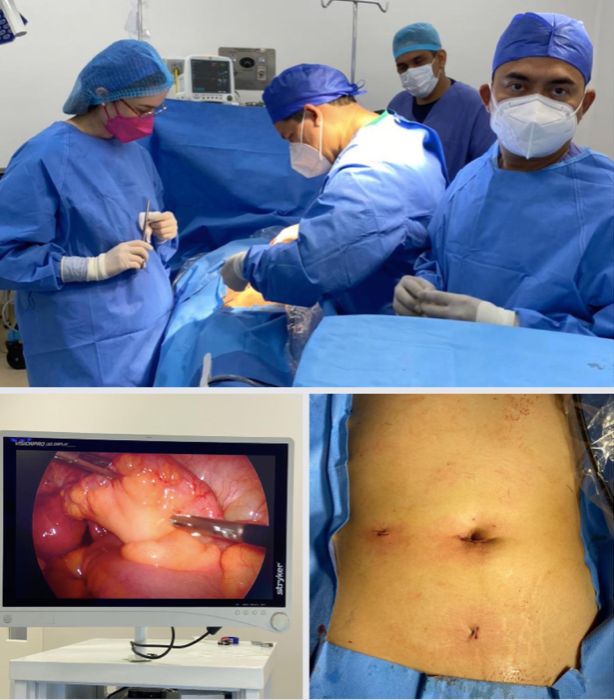 Benito Antonio Ramón García-2