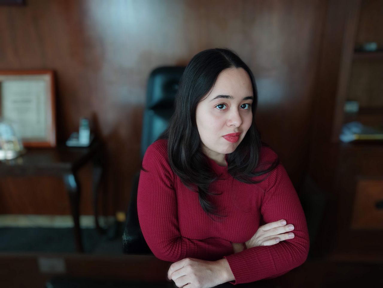 Blanca Vanessa Gaytan Sanchez-4