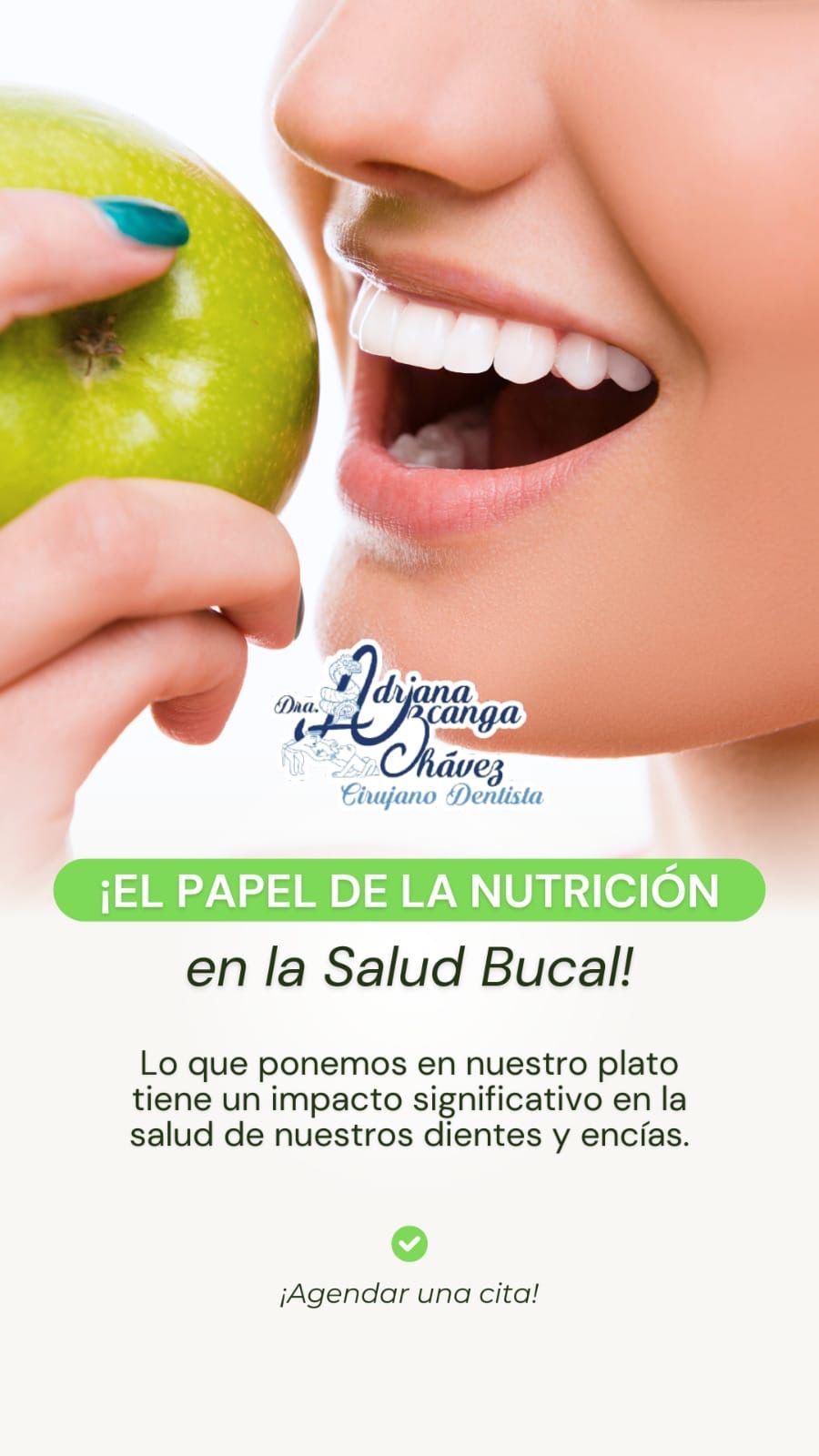 Adriana Uzcanga Chávez-5