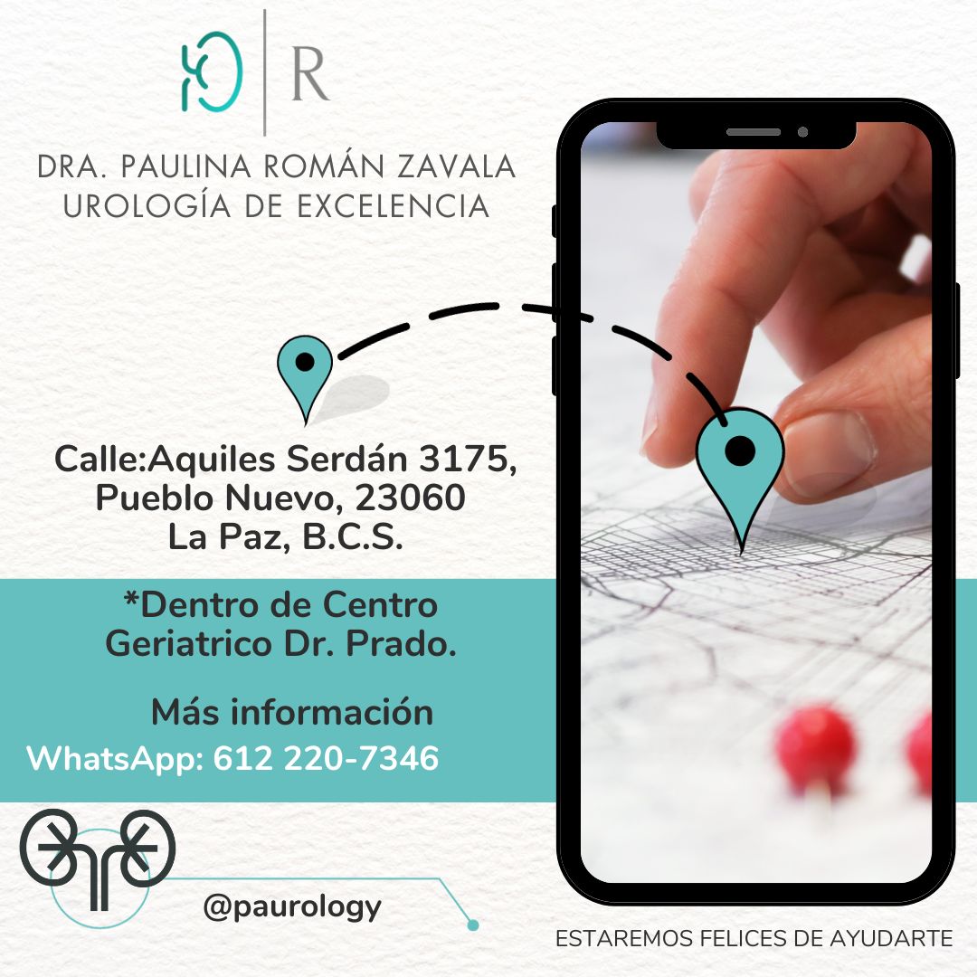 Paulina Roman Zavala-0