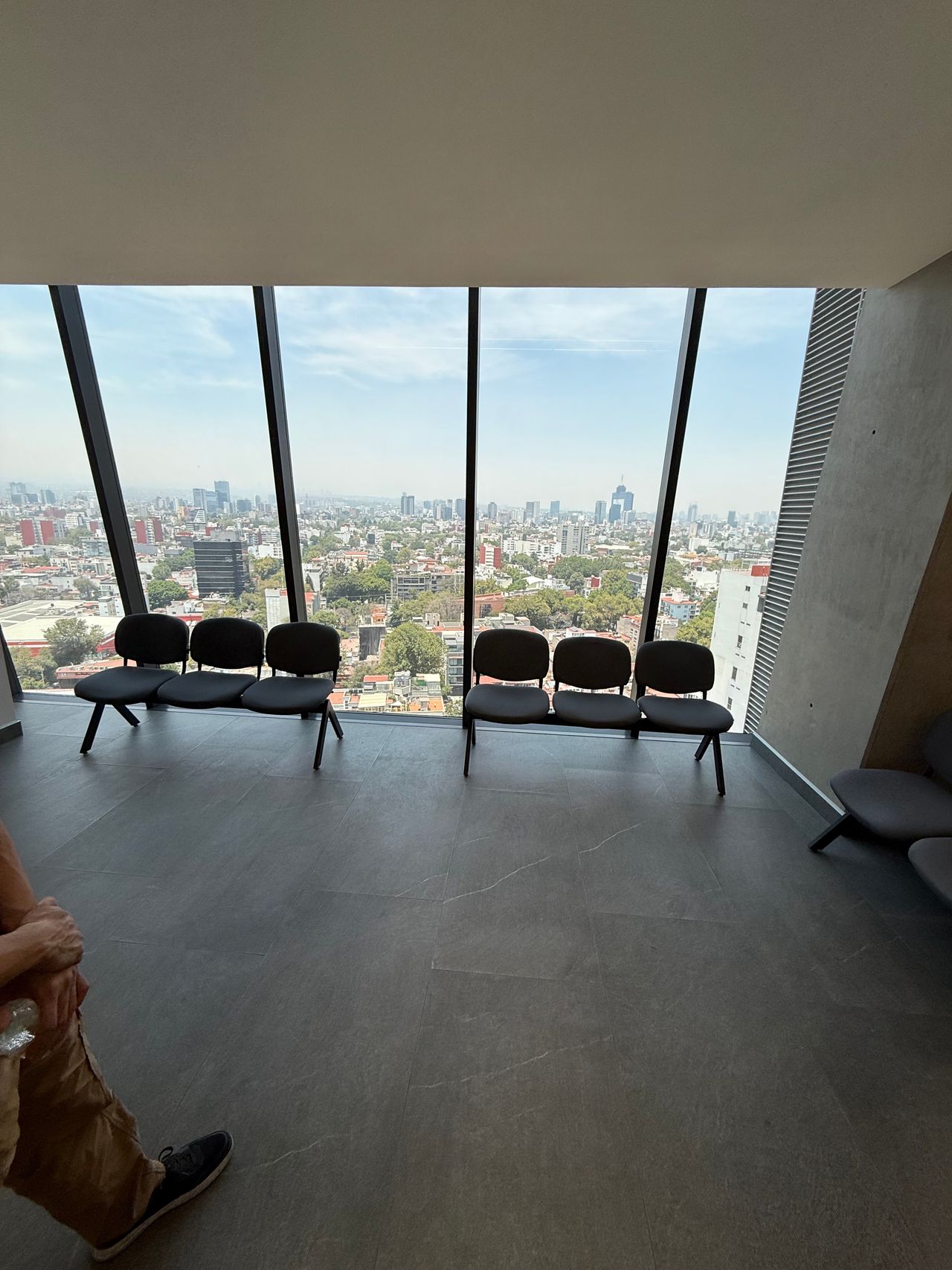 Oscar Alberto Mexicano Magaña-0