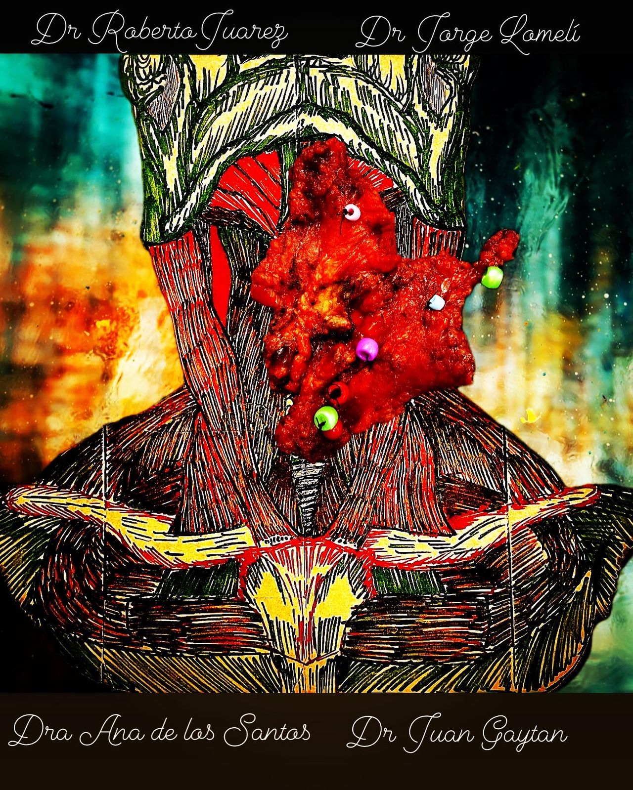 Jorge Antonio Lomeli Muñoz-65