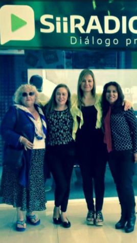 Elizabeth Manzur Ceja-8