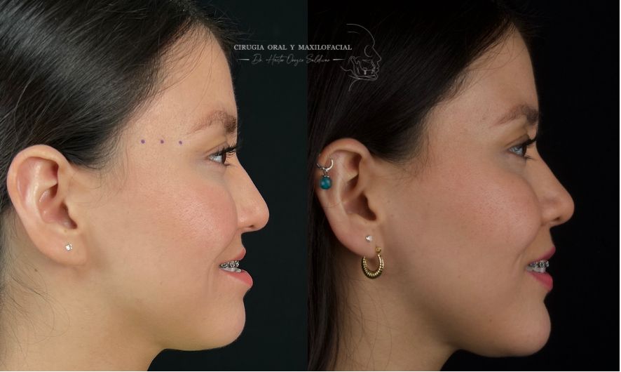 Héctor Adolfo Orozco Saldívar-9