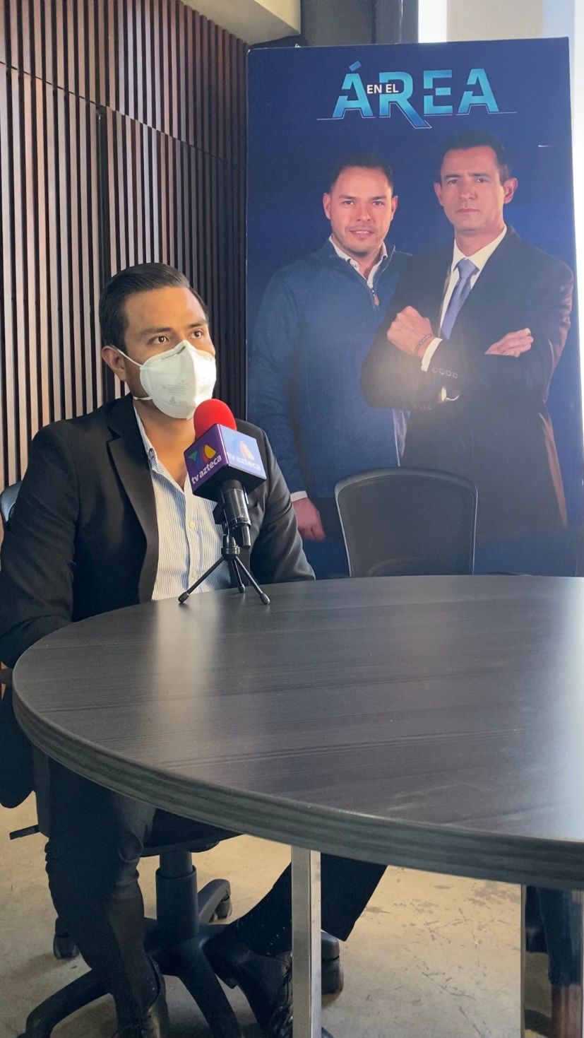 Ricardo Rendón Rodríguez-8