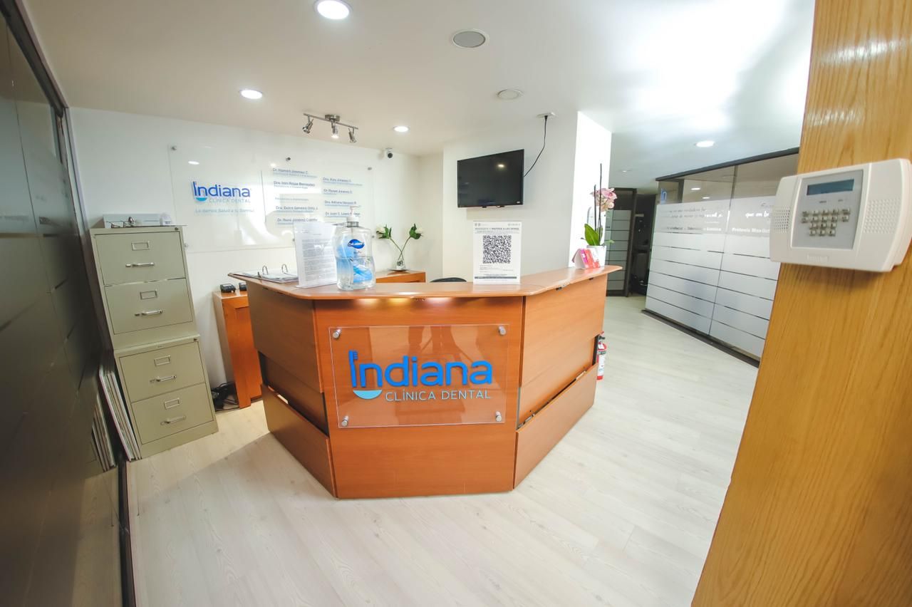 Ireri Rojas Bermúdez-34