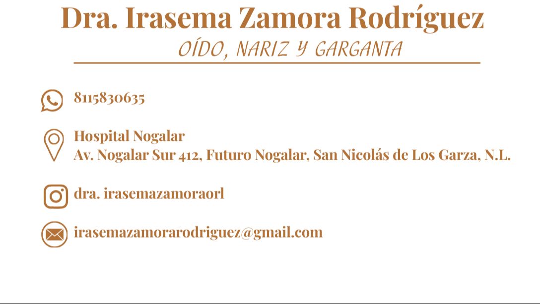 Irasema Zamora Rodriguez-2
