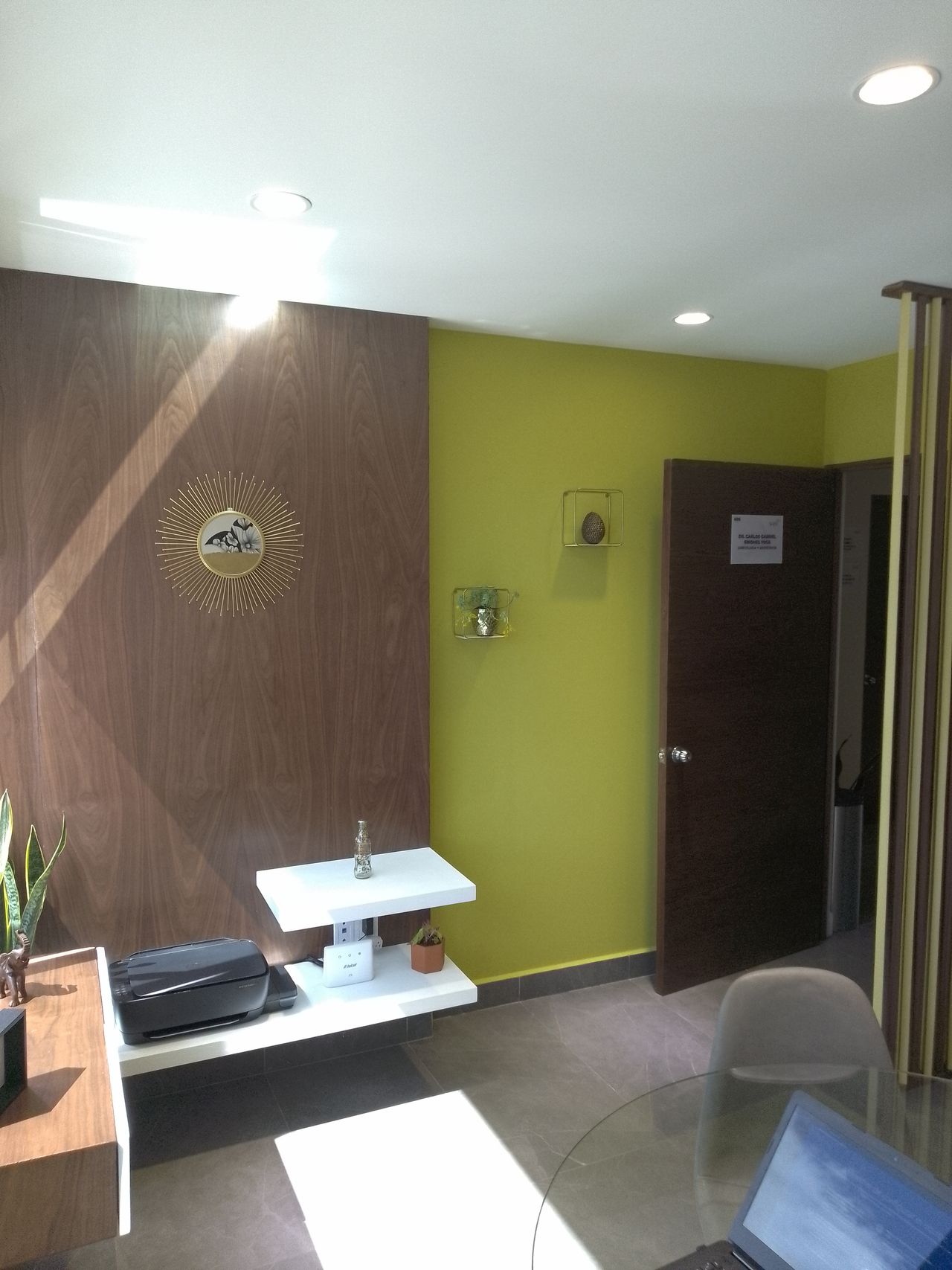 Carlos Gabriel Briones Vega-1