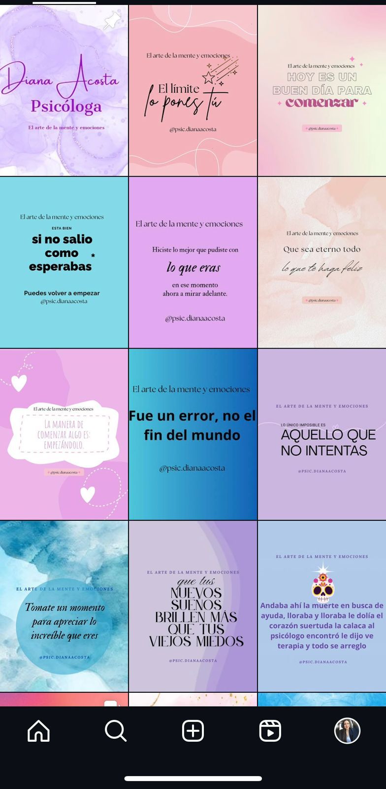 Diana Laura Acosta Hernández-0