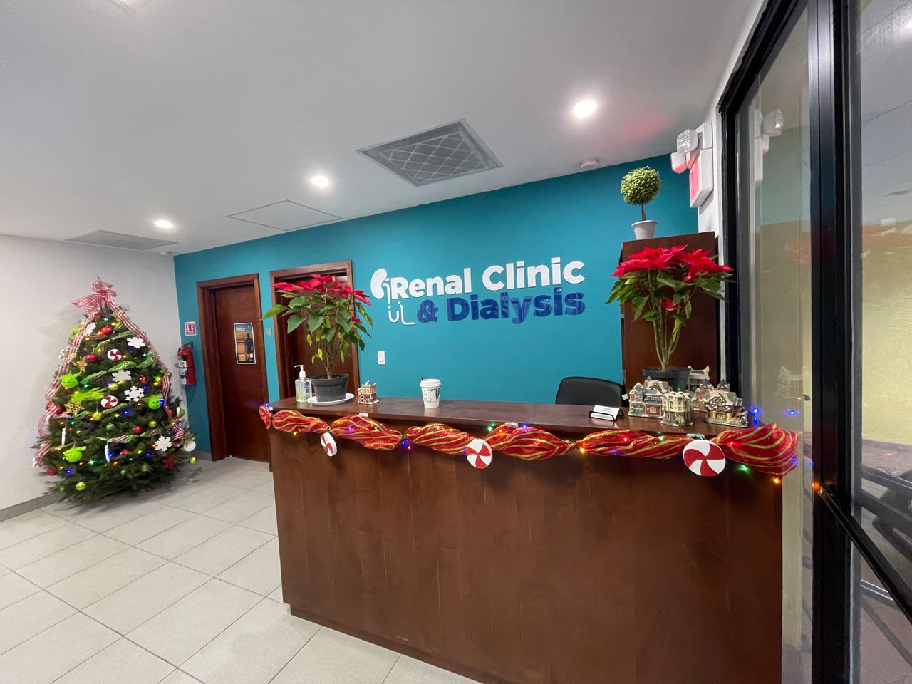 Francisco Daniel Najera Martinez-2