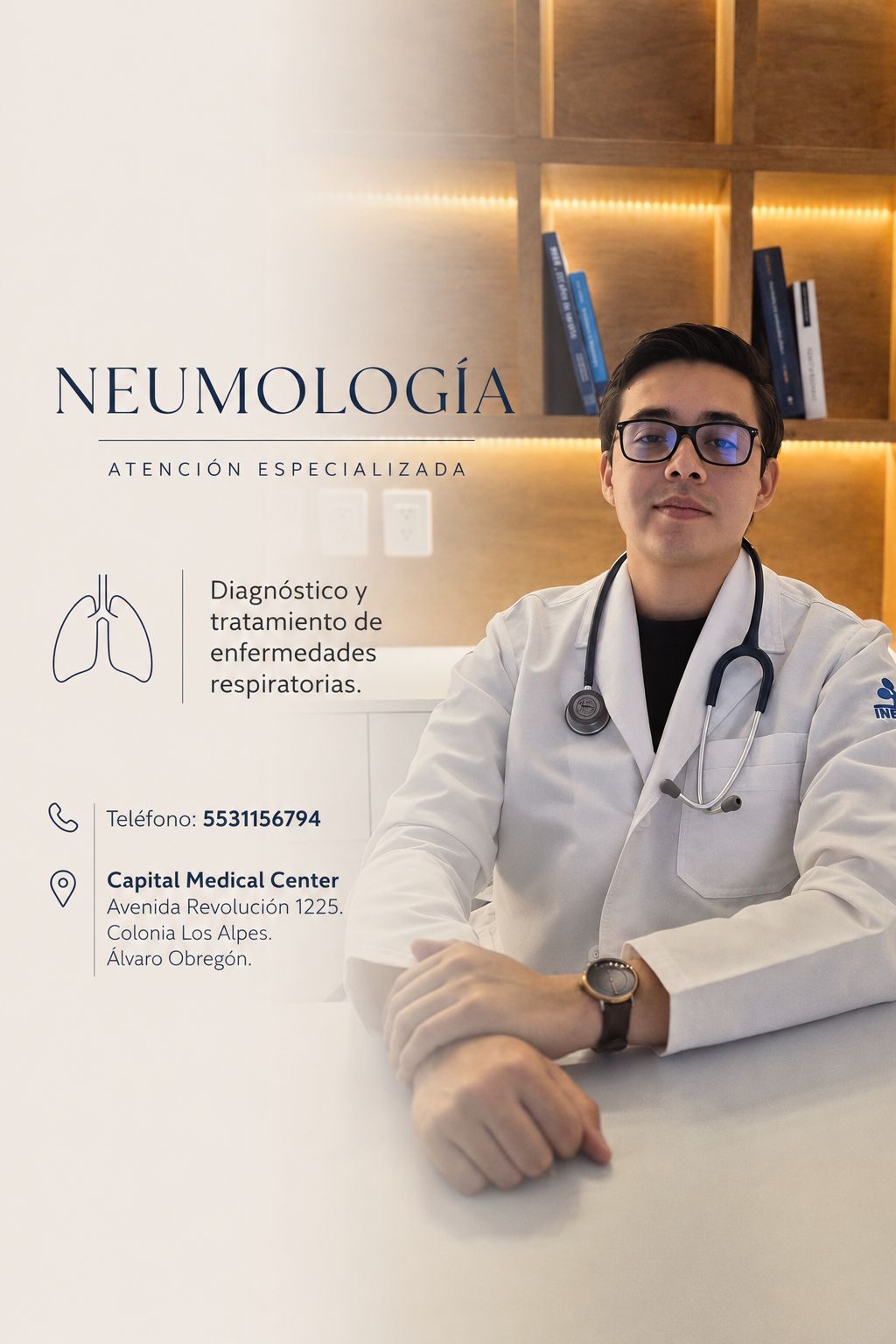 Rubén Pablo Garcés Estrada-5
