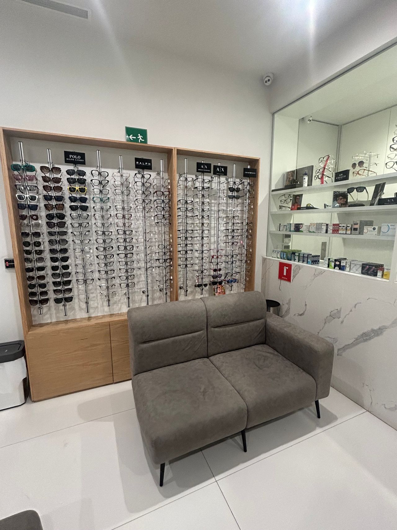 José Manuel Yáñez Ruiz-2