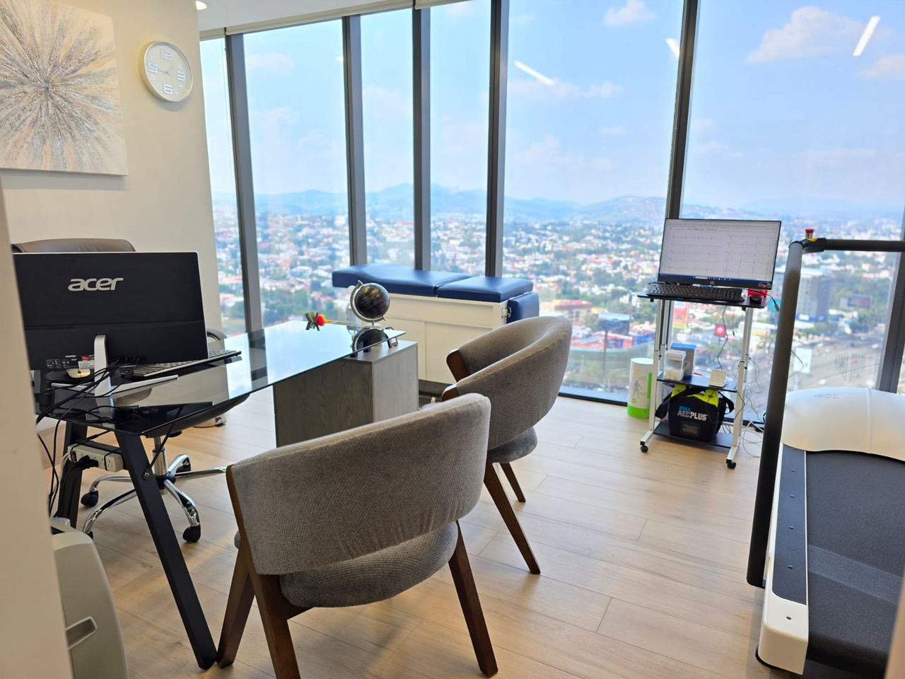 Aldo Radamés Garza Sánchez-21