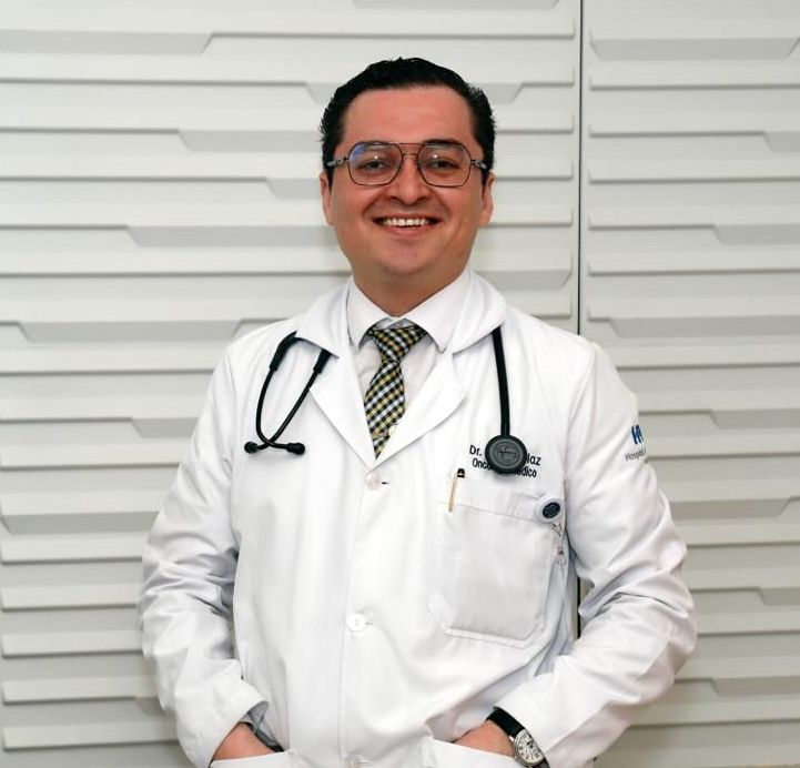 Diego Armando Díaz García-3