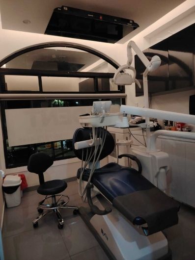 Nivis Avyely Leyva Castrejón-1