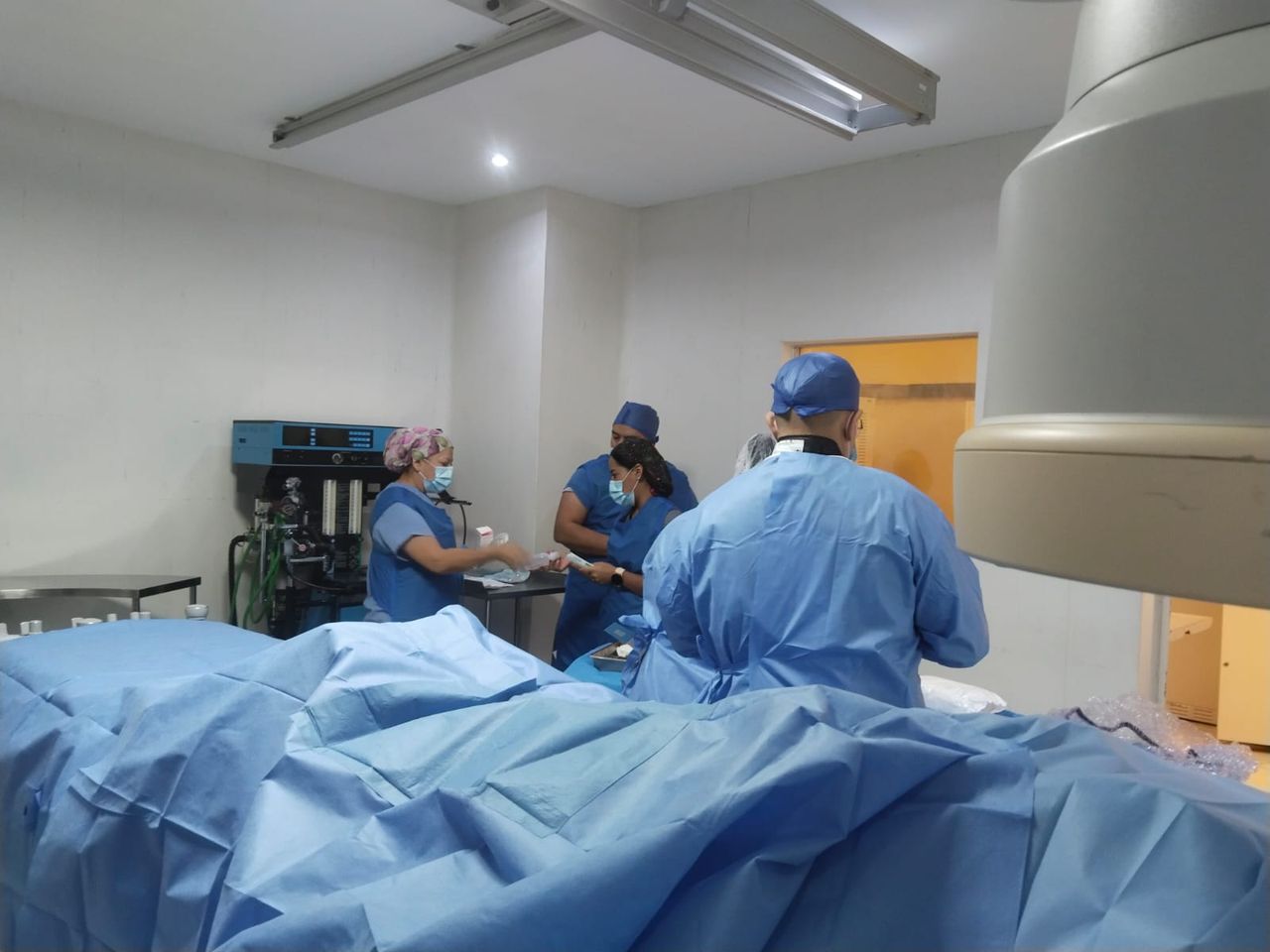 Luis Enrique Vera   Arroyo-4