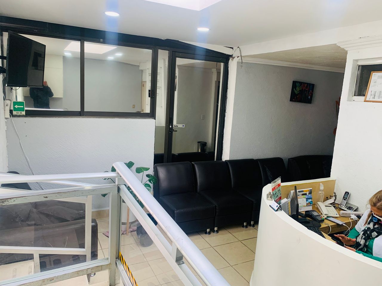 Javier Enrique Sánchez Ordaz-8