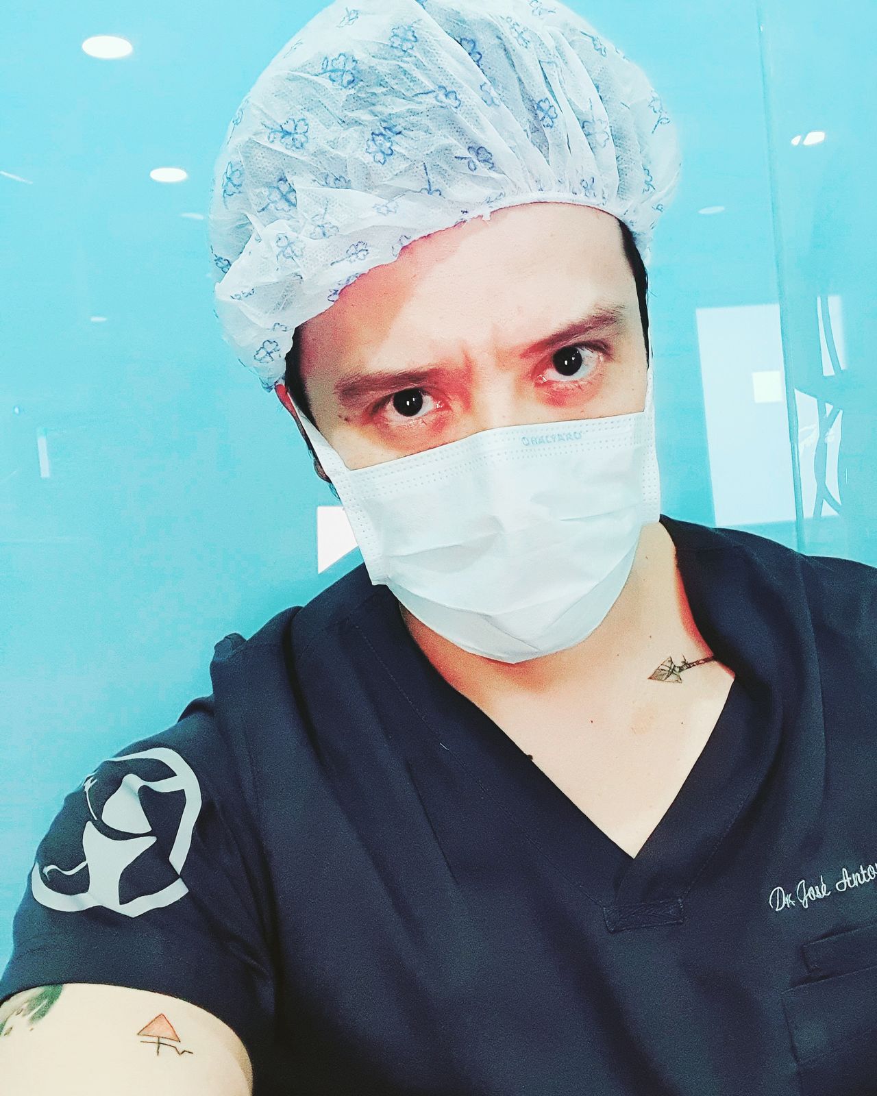 José Antonio Algarín Reyes-19