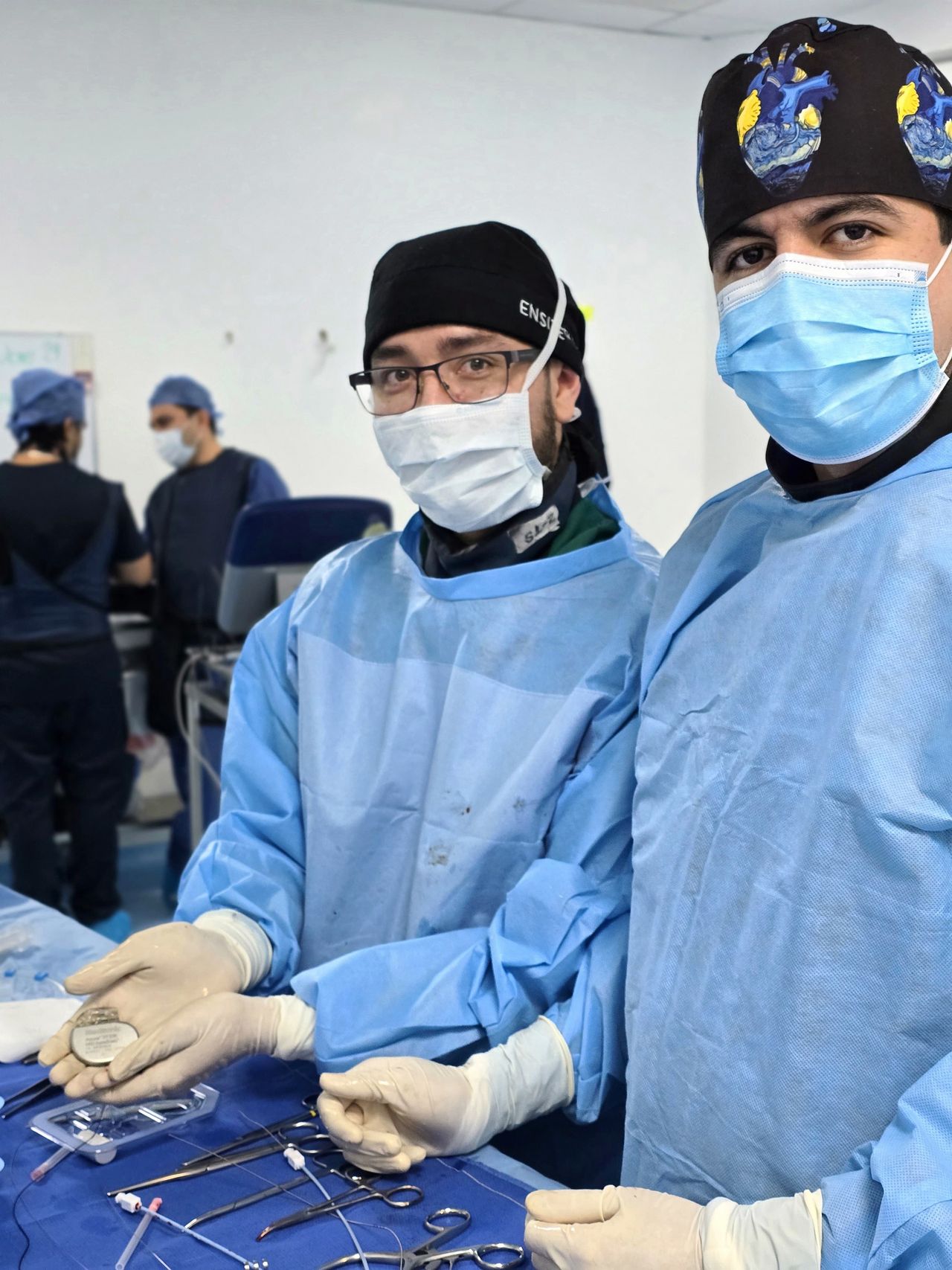 Erick Dante Martinez Maldonado-11