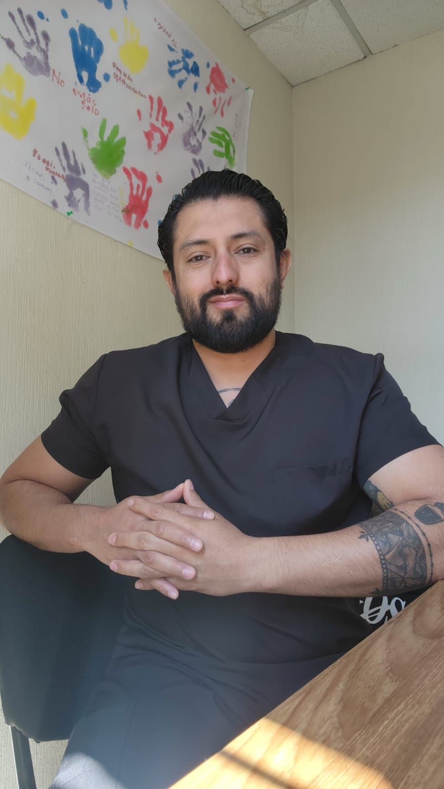 Juan David Garcia Romero-20