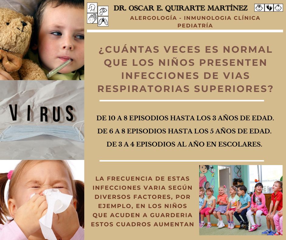 Oscar E. Quirarte Martínez-17