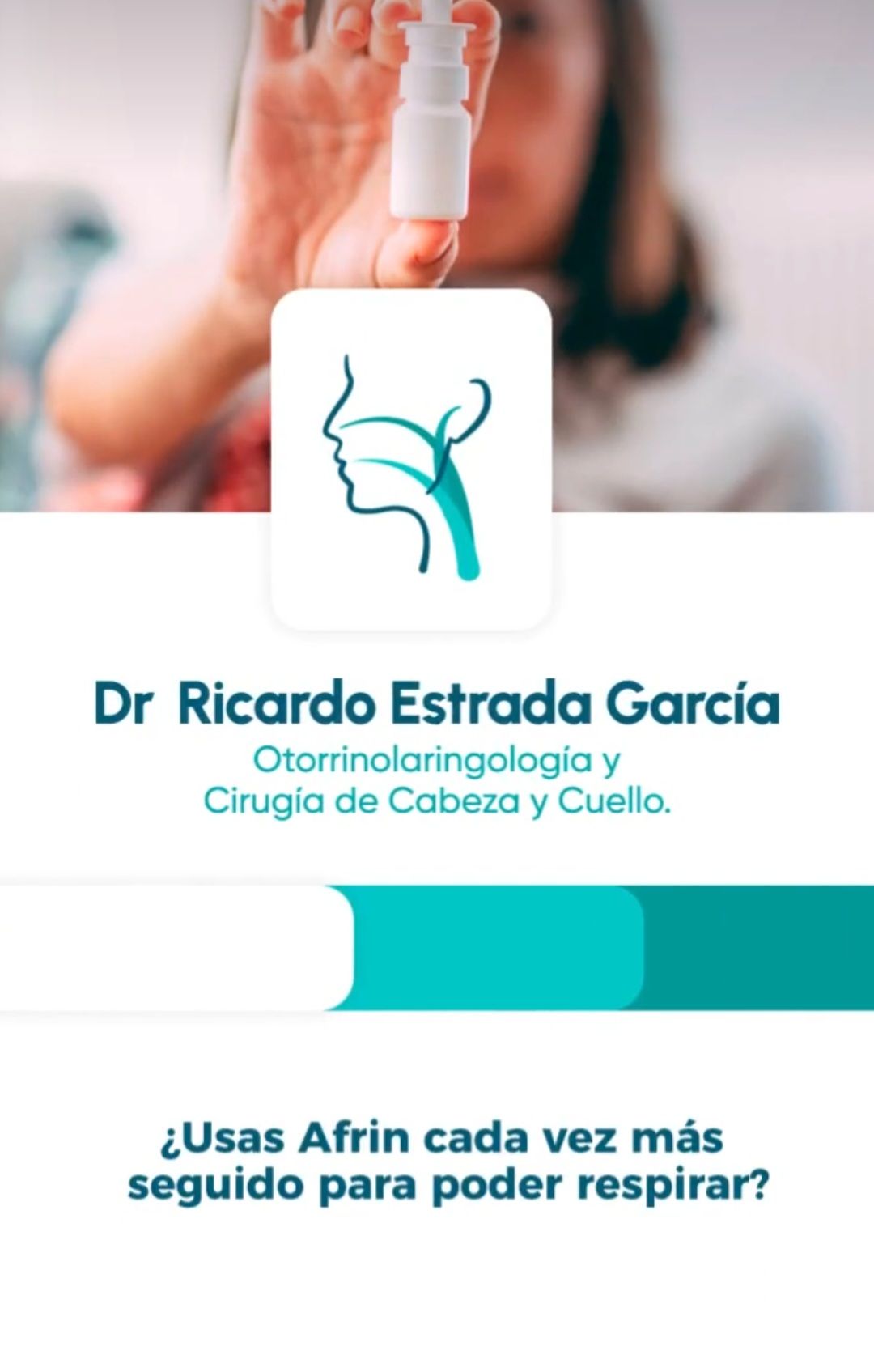 Ricardo Estrada Garcia-0