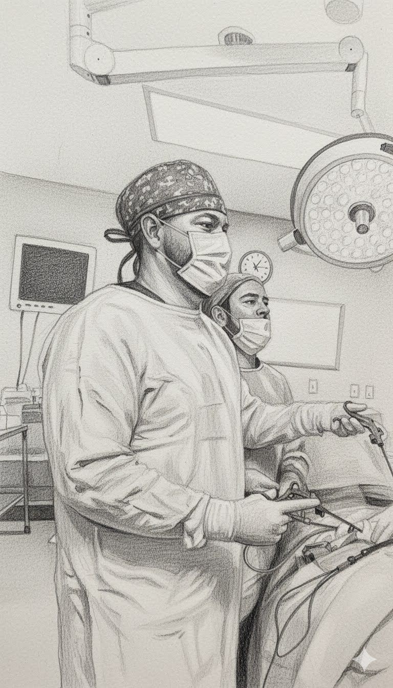 Ernesto Rodríguez Alvarado-3