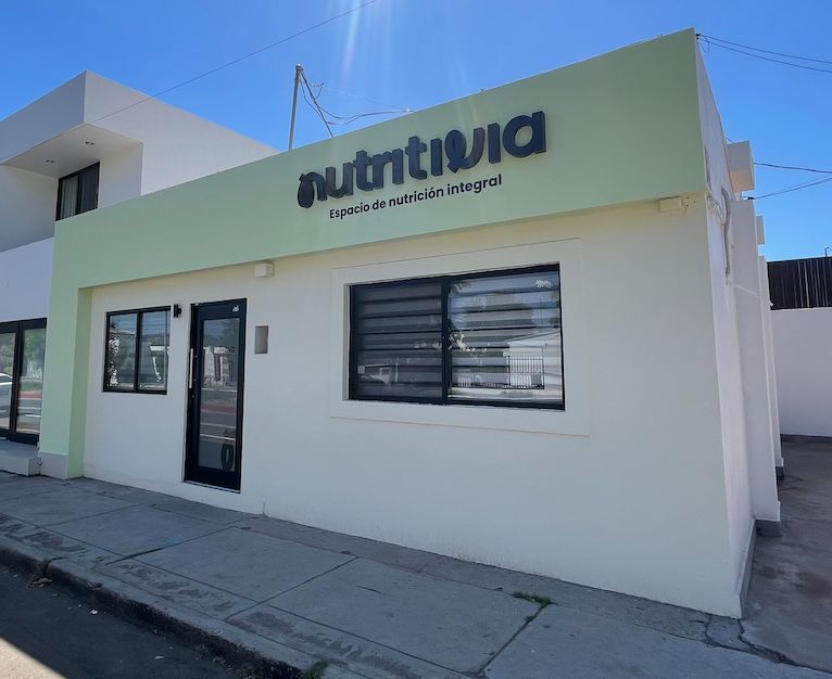 Rocío Echave Cota-0