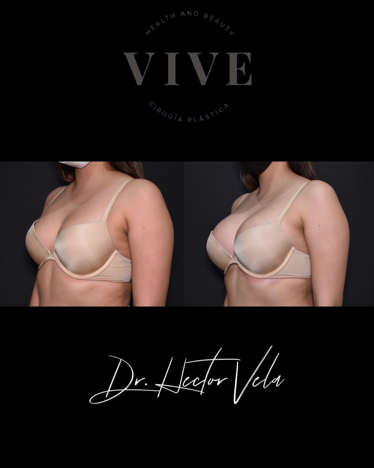 Héctor Eduardo Vela Cardona-59