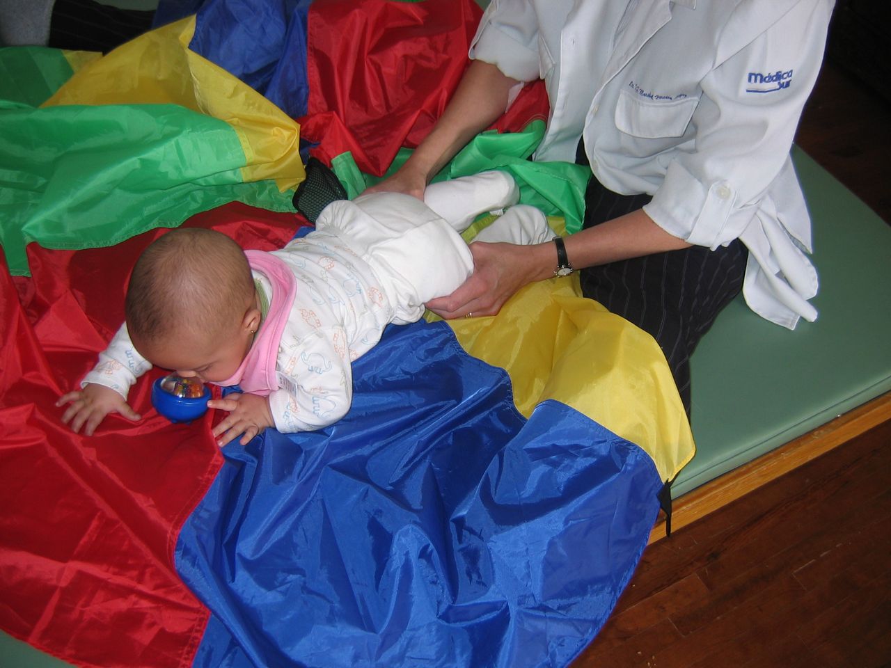 María Isabel Heredia López-8