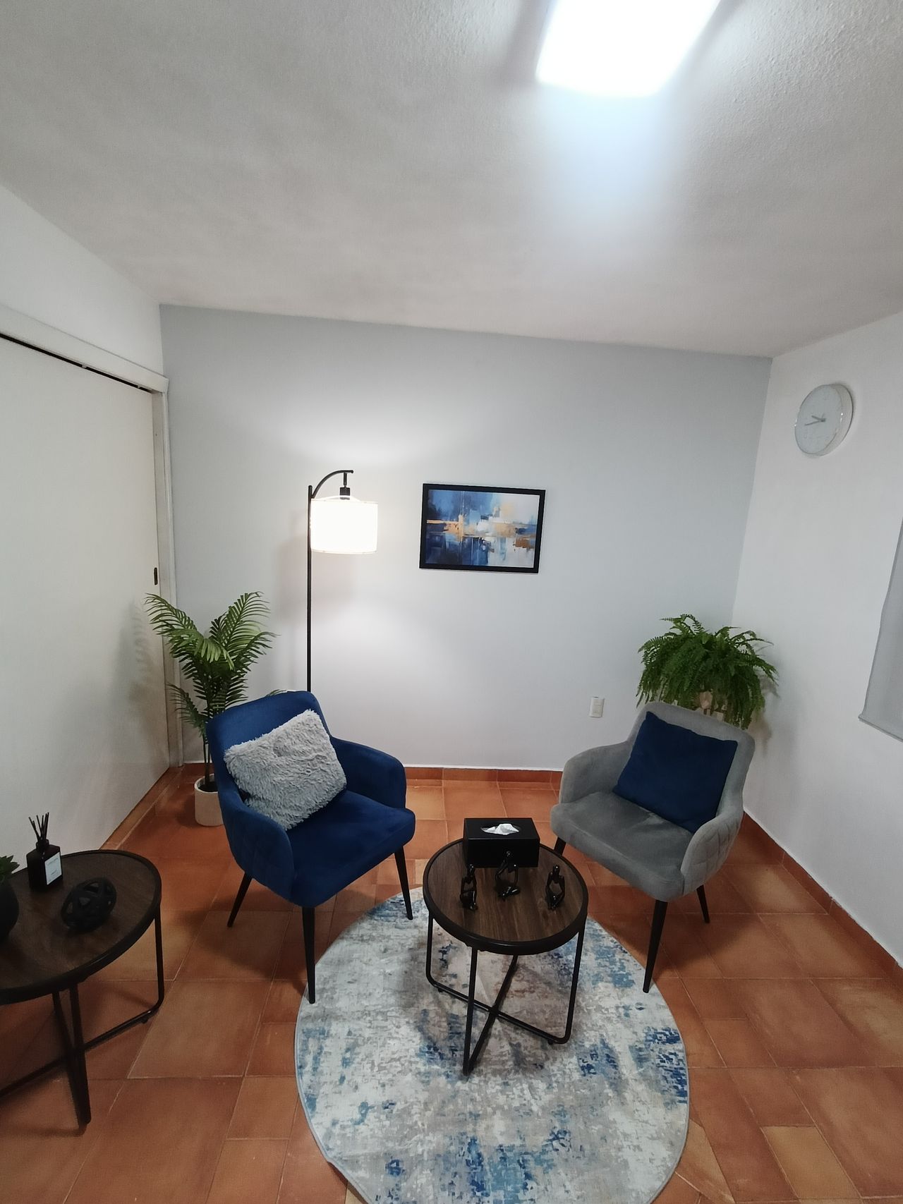 Claudia González León-2