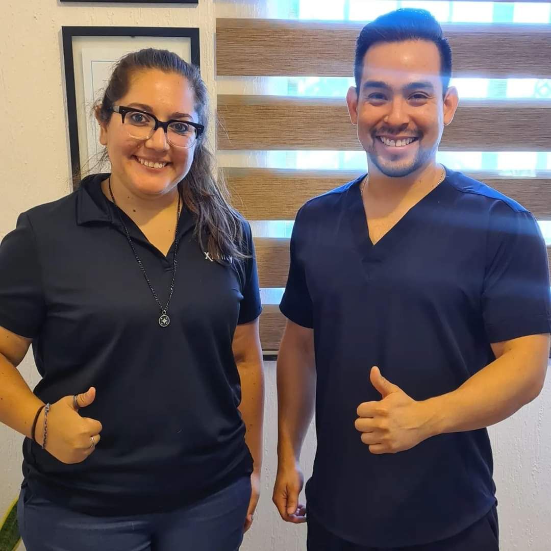 Iván E. González-17